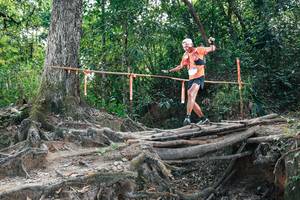 BIB: 
                            <button type="button" onclick="openModal(27808007)" class="btn btn-primary btn-sm float-right btn-popup" data-toggle="modal" data-target=".modal-high-quality">
                        <i class="fas fa-shopping-cart"></i> Add to Cart
                    </button>
                                            <button type="button" onclick="isThisMe(27808007, true)" class="btn btn-success btn-sm float-right btn-popup btn-isme hidden" data-toggle="tooltip" data-placement="bottom" title="นี่คือรูปของคุณใช่ไหม คลิกที่นี่เพื่อเอาเข้าอัลบั้ม">
                        <i class="fas fa-plus"></i> Add to album
                    </button>
                    <button type="button" onclick="isThisMe(27808007, false)" class="btn btn-warning btn-sm float-right btn-popup btn-isnotme hidden">
                        <i class="fas fa-ban"></i> Remove from album
                    </button>